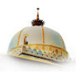 Ajmer Sharif Dargah