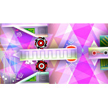 geometrydashliteplay