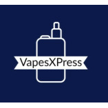 Vapes Xpress