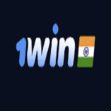 1win India