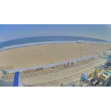 Ocean City Maryland Webcams