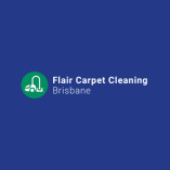 Flair Carpet Cleaning Brisbane