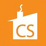 CSChimneyServices