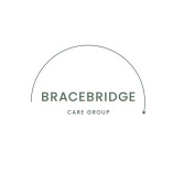 Bracebridge Care Group