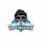 Vape Monkey Dubai