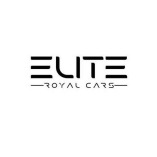 Elite Royal Cars