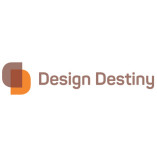 Design Destiny