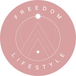 freedom-lifestyle-academy