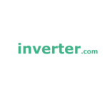 Inverter.com