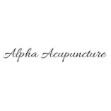 alphaacupuncture