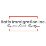 batisimmigrationinc