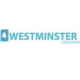 Westminster Cleaners
