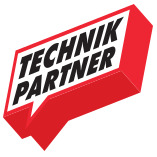 Technikpartner Rinsch logo