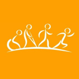 RECUPÉRATE - Clínica de fisioterapia en Salamanca