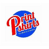 Printshirts