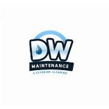 DW Maintenance and Exterior Cleaning