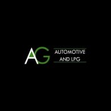 AG Autogas & Mechanical