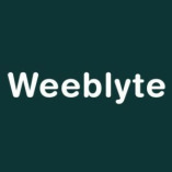 Weeblyte