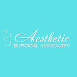 Aesthetic Surgical Associates