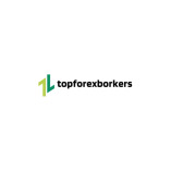 Top Forex Brokers