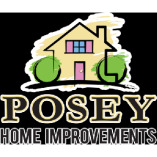 Posey Home Improvements, Inc.