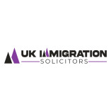 UK marriage visa