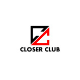 Closer-Club Süley Tatli logo