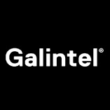 Galintel