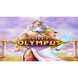 Gates of Olympus Demo