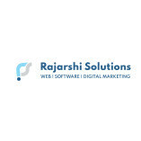 Rajarshi Solutions