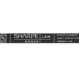 Sharpe Law Group