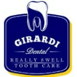 Girardi Dental