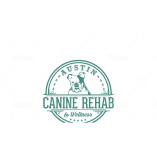 Austin Canine Rehab & Wellness