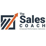 The Sales Coach Network
