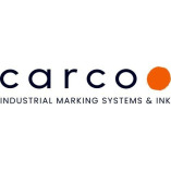 Carco Inc