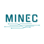 MINEC UG logo