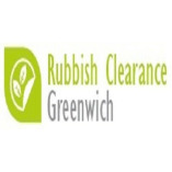 Rubbish Clearance Greenwich Ltd.