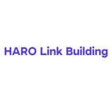 HARO Link Building