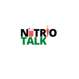 Nutrio Talk