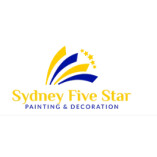 Sydney Five Star Painting & Decoration