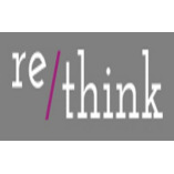 Re/think