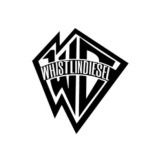 whistlindieselshop