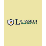 Locksmith Naperville IL