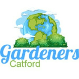 Gardeners Catford