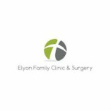 Elyon Family Clinic