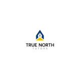 True North Tutors