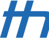 Haus- & Gebäudetechnik Thiel logo