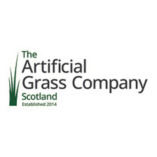 The Artificial Grass Company Scotland