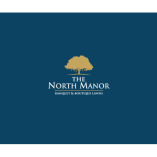 The North Manor