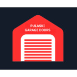 Pulaski Garage Doors